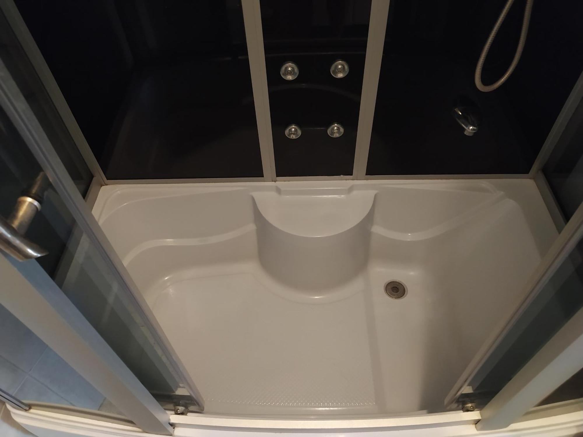 Liburana Apartment Ριέκα Εξωτερικό φωτογραφία