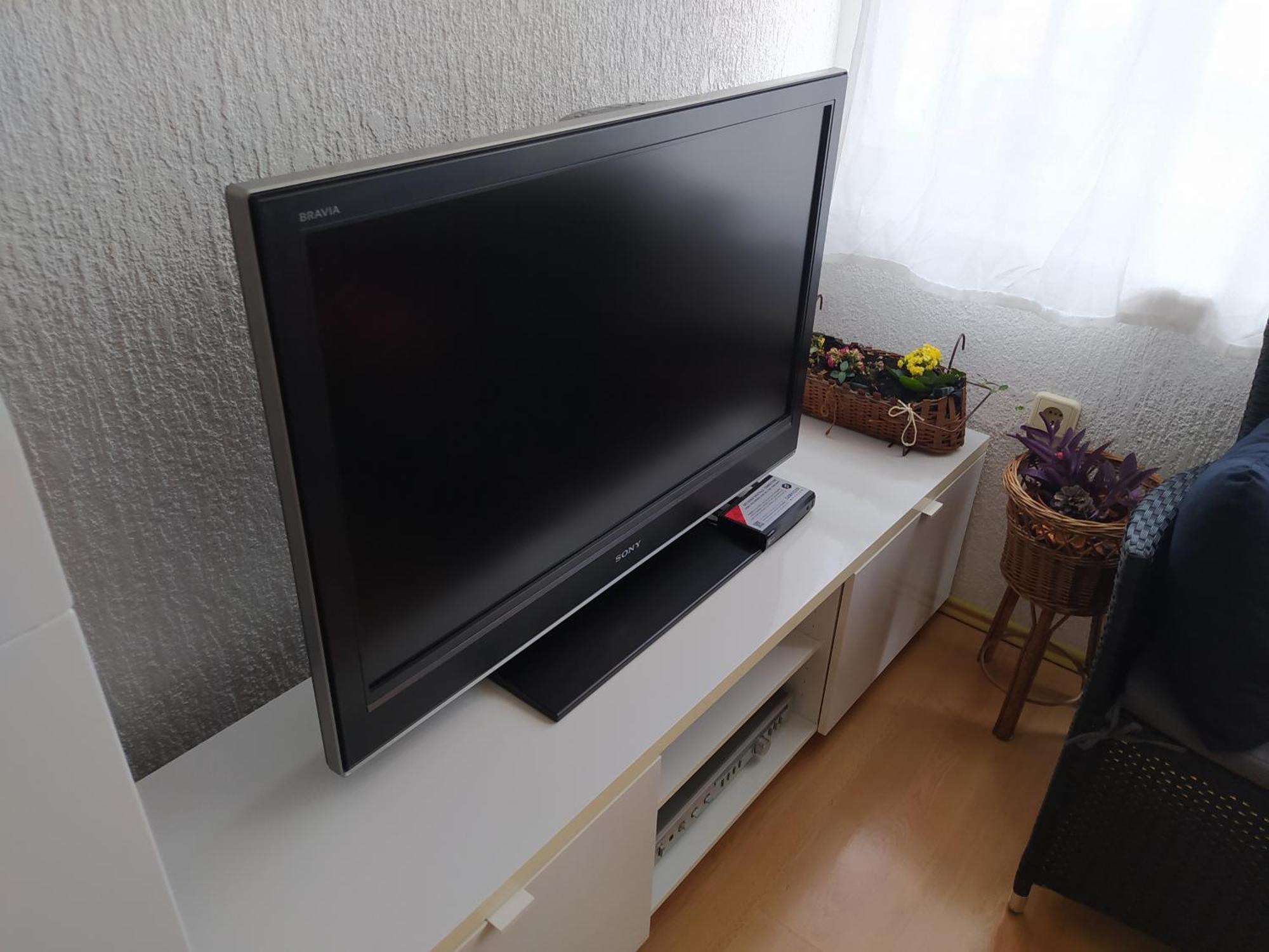 Liburana Apartment Ριέκα Εξωτερικό φωτογραφία